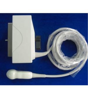 China  CA123 Convex Array Ultrasound Scan Probe for MyLab 25 Series on sale
