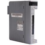AAI543-H53 S1 YOKOGAWA Analog Output Module