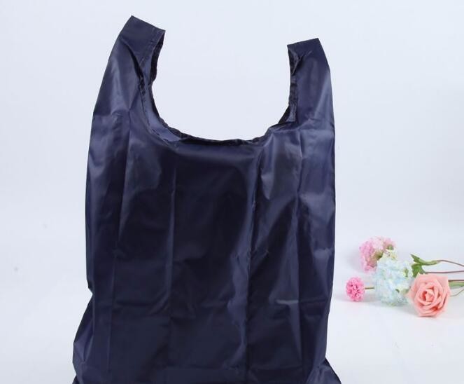 Polyester fabric drawstring bag /advertising pull rope backpack cloth bag /nylon shoulder pocket customization BAGEASE