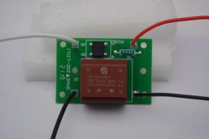 China 220V HASL Printed Circuit Board Assembly Services Multipurpose wholesale