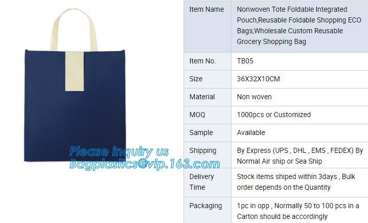 Wholesale Multifunctional Promotional Products Custom Logo Neck Warmer Bandana ,Bandanas Headwear,100% Microfiber Polyes