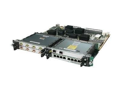 Quality Cisco 7600-SIP-200 Cisco SPA Interface Processor-200 for sale