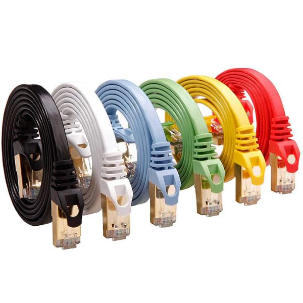 Quality Booster Analyzer Textile Network Cable Ethernet Cables Splitter Scaler for sale