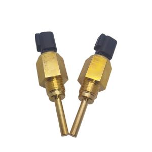 China Perkins W85720580 Replacement Water Temperature Sensor Switch For 400 403 404 Generator Diesel Engines on sale