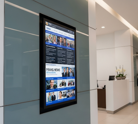 ANDROID 11 ARM Android Board Support Multi Touch Capacitive Touch Screen And MIPI Camera