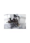 AWG32 AWG16 Terminal Crimping Machine 11mm Automatic Wire Twisting Machine