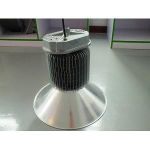 China 100W COB LED high brightness and long lifespan highbay light wholesale