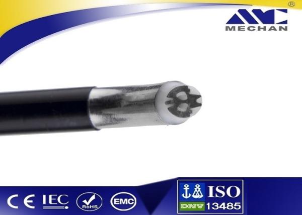 Quality Disposable Electrode , Radio Frequency Plasma Generator Ablation Probe With Less Harm for sale