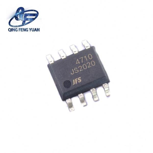 AOS Microcontroller IC stock Professional AO4710 Ics Supplier AO47 Microcontroll