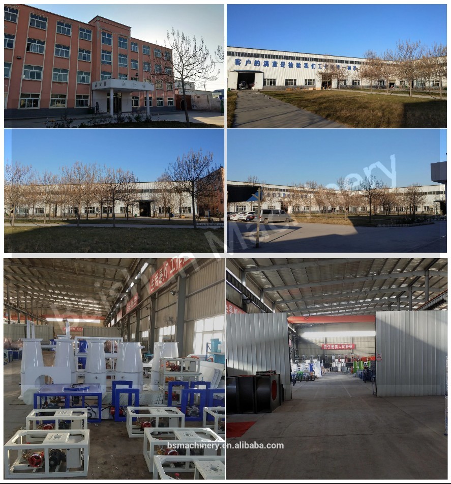 Cheap price water spraying fog cannon machine fire fighting water cannon for Unloading trucks