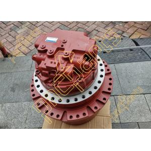 China KRA1426 Travel Reduction Gear CX210 CX240 Final Drive Assy wholesale