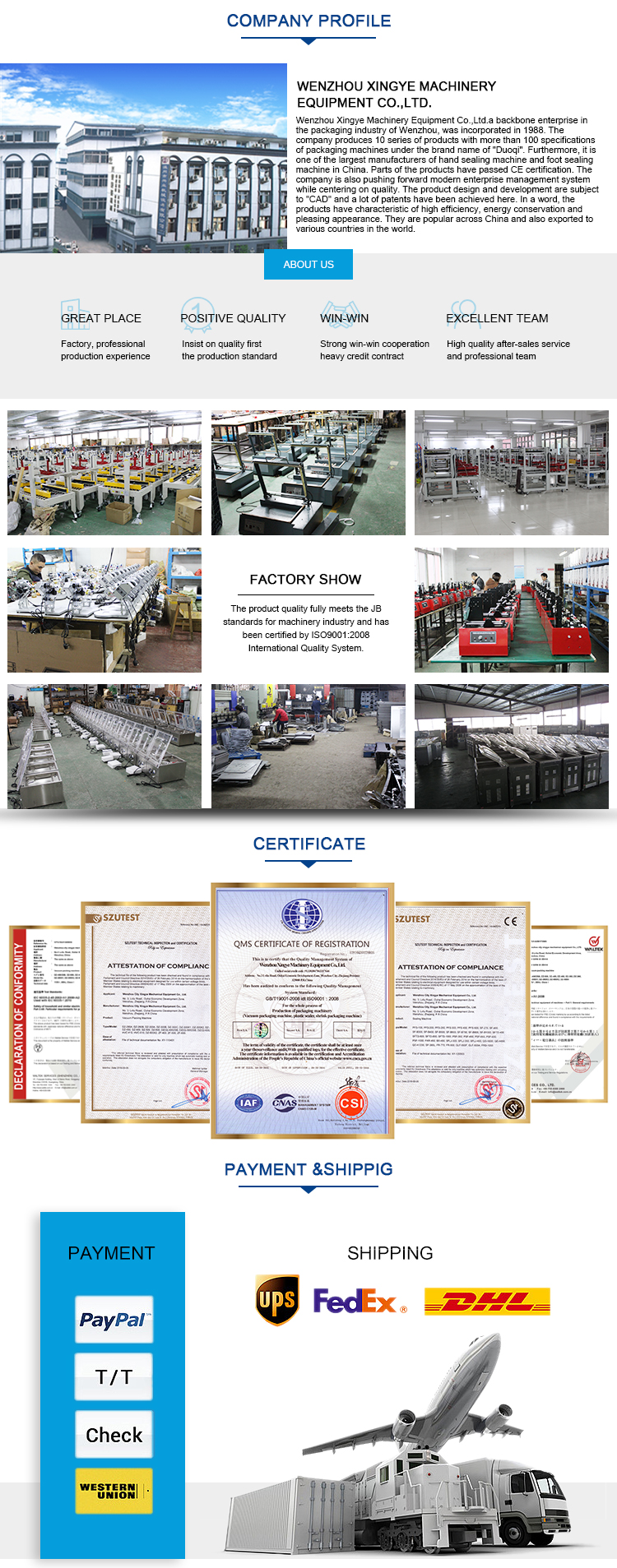 Industrial Semi Automatic Bottle Labeling Machine For Round Jars Cans