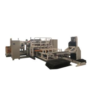 China CNC Steel Roll Mesh Welding Machine on sale