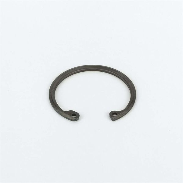 Turbo Retaining Ring Between Back Plate And CHRA For TD04