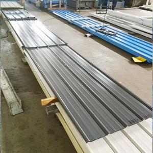China OEM Aluminium Anti Corrosion Treatment  Tile Refurbished Rust Proof Paint For Metal wholesale