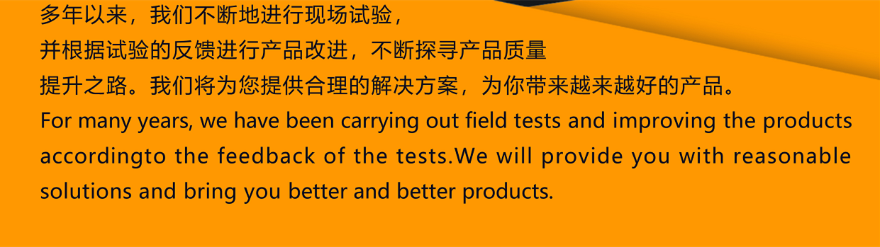 110mm - 200mm DTH Drill Bits Drilling Tools CIR110 Model Low Air Pressure