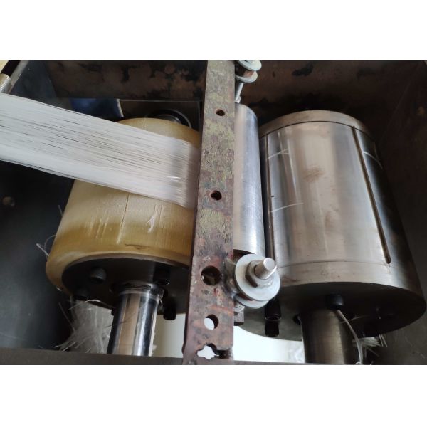 4.0N Fiberglass Roving