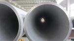 Stainless Steel Seamless Pipe , ASTM A312 TP310, TP310S, TP310H, TP309S for high