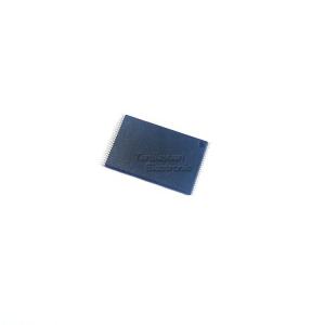 China Memory Integrated Circuits MT29F1G08ABBEAHC-IT:E wholesale