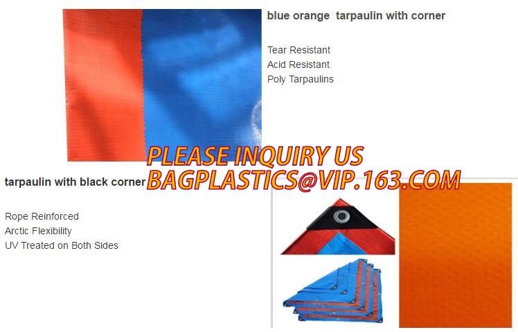 Green Lumber Tarpaulin,Green Mesh Tarp Multi-Color Waterproof Fabric Pvc Open Top Container Tarpaulin, Tent Waterproof P