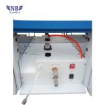 190nm ~ 900nm Atomic Absorption Spectrophotometer For Lab Metal Elements