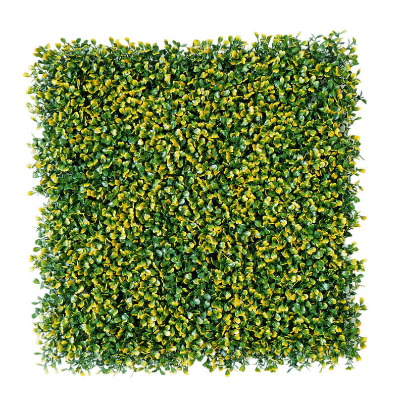 Quality Artificial Grass Football Field Turf Synthetic Lawn Carpet For Outdoor Soccer