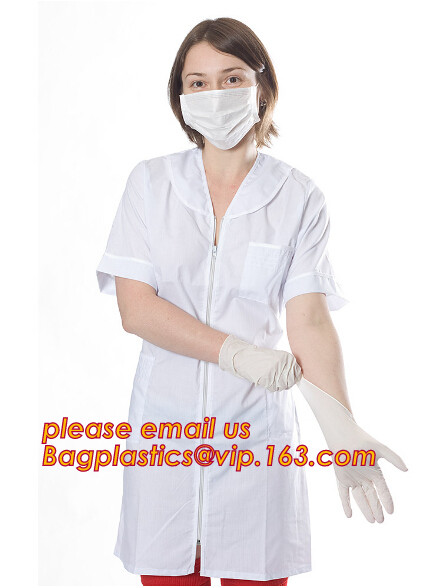 Disposable Medical disposable sterile 3 triple lumen central venous catheter with FDA approval,HEMODIALYSIS CATHETER