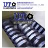 Buy cheap double shaft shredder blade, crusher blade, crusher knife, spare parts and from wholesalers
