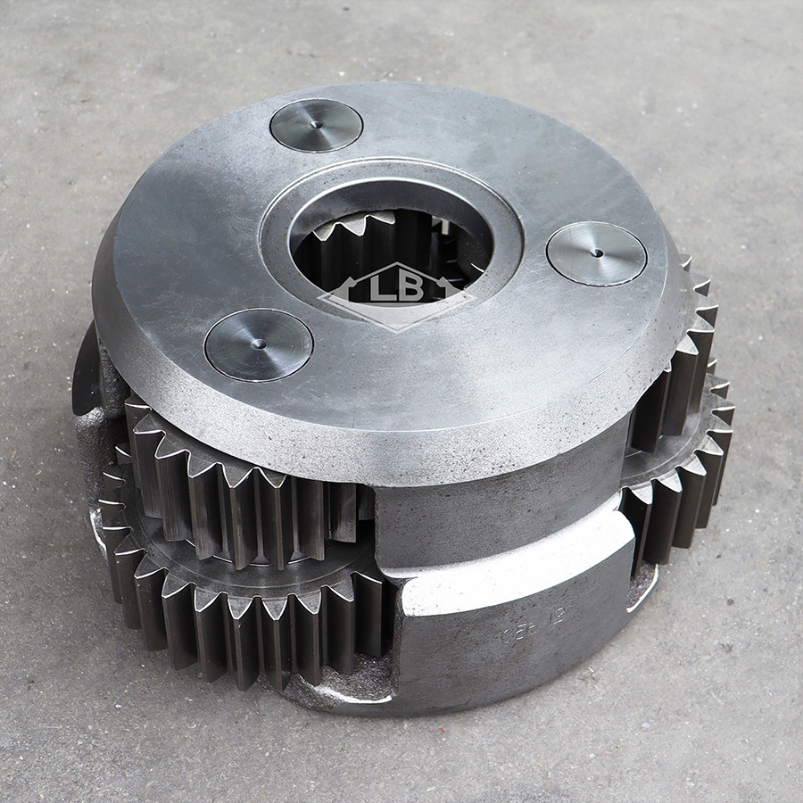 R140-7(2)