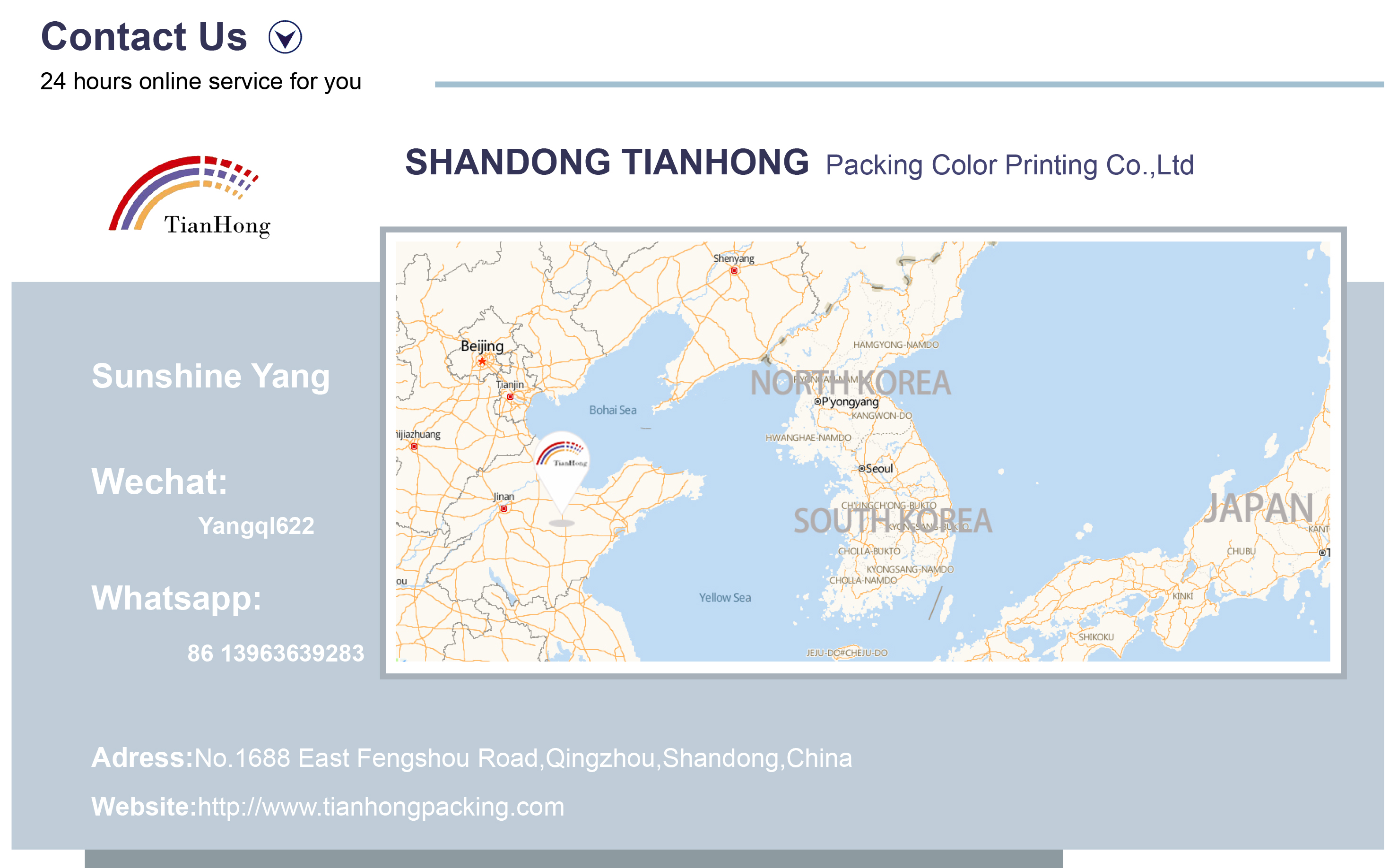 Custom Printed Matte Stand Up Pouch Aluminum Foil Mylar Bag for Green Tea Packaging