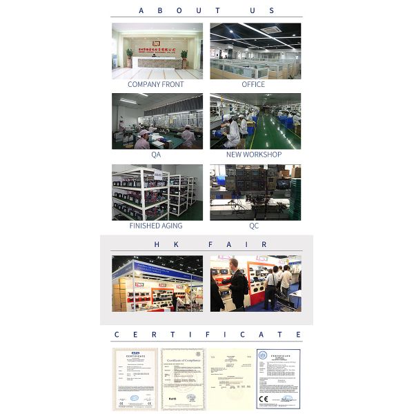 Android 8.0 Mercedes Benz DVD Player With Canbus Rear Camera AUX BT