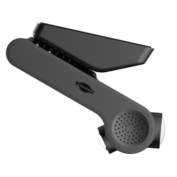 Quality Real Time Driver Fatigue Monitoring System Artificial Intelligent Recognition System for sale