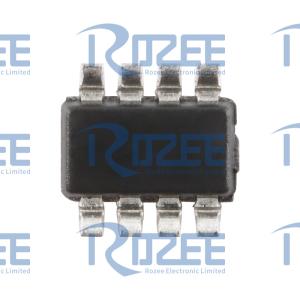 China RT7296FGJ8F wholesale