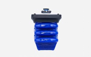 China Intelligent Flexible Soft Robotic Finger For Perishable Objects wholesale