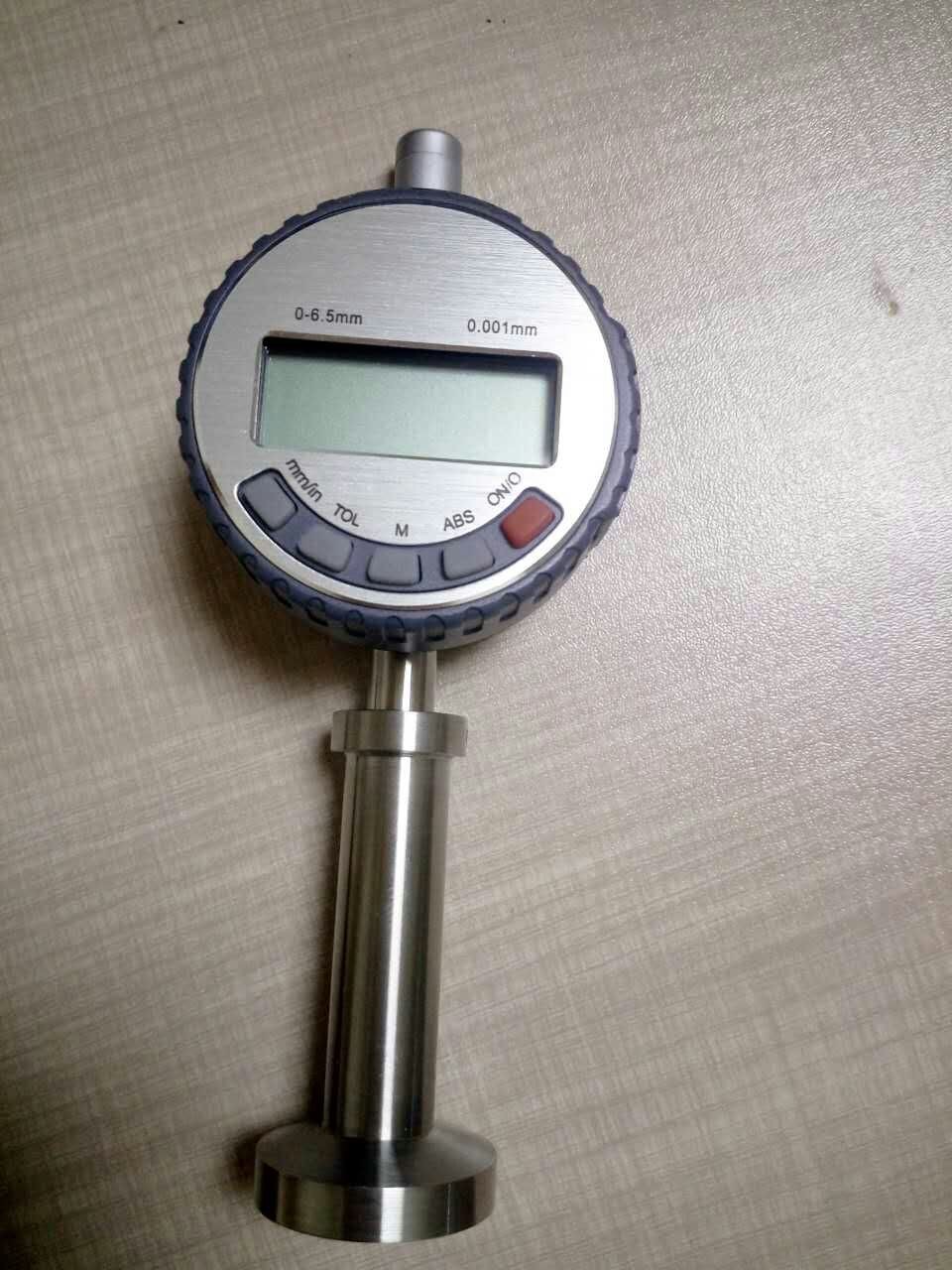 SRT120A Surface Profile Gauge, Surface Roughness tester 