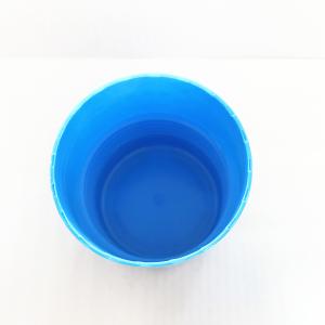 China ABS Plastic Injection Molded Casing Thread Protectors Well Drilling on sale
