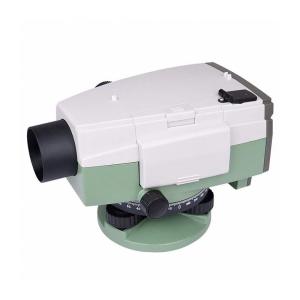 28X Digital Transit Automatic Level Measuring Instrument Foif EL28