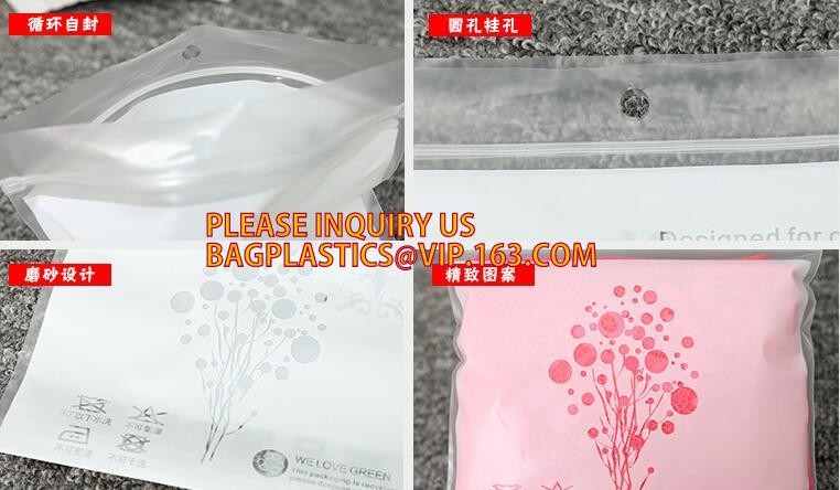 Biohazard Specimen Bag ZIP LOCK, Certificated Zip Lock Reclosable Lab Bag, biohazard zip top specimen bag for lab file