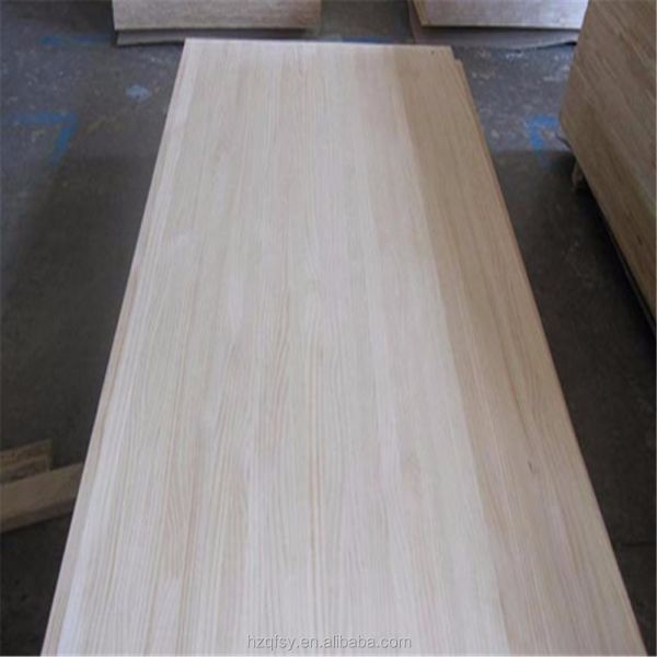 6-35mm Thickness Zealand Pine Boards The Best Choice for Project Solution Capability