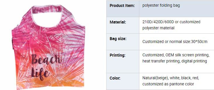 Cheap Custom Wholesale Promotion Canvas Cotton Drawstring Bag, Waterproof Mini Nylon Polyester Drawstring Bag bagplastic
