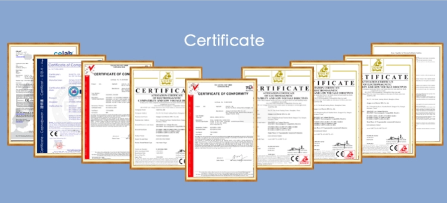 AIL150-4 0.125A Insulation Fault Locator For Medical IT System Used In ICU