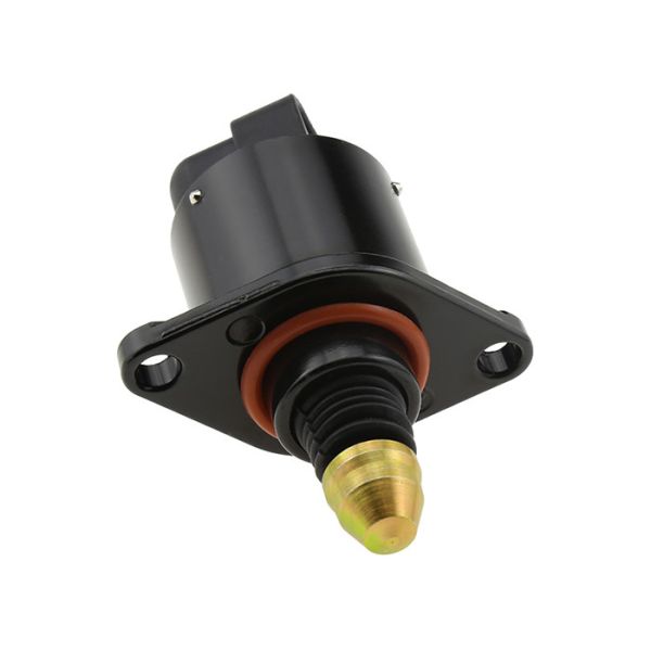 Idle Air Control Valve 1920N1 1140129 D35013480 2S619155AB For C-itroen E-vasion P-eugeot 205 306 405 406 With Rubber