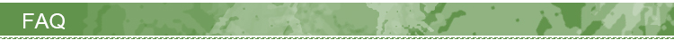20/30/40 Yard Roll Off Dumpster Corrosion-Proof Steel Design Ideal for Roofing, Landscaping & Municipal Projects 10