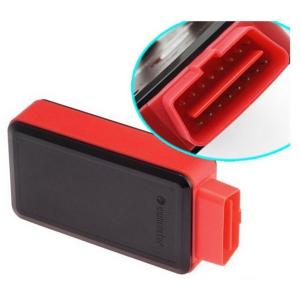 China High Quality Launch X431 Diagun Bluetooth Connector Adapter Dongle Unlocked on sale