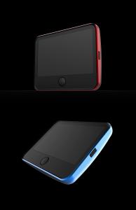 China H6 Various Specifications Door Peephole Viewer Manual on sale