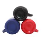 Porcelain 11oz Dye Sublimation Mug For Coffee