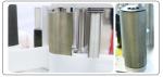 TN-150DL High Speed Positioning And Fixed Point Labeling Machine