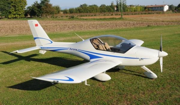 Quality Unleash Your Business Potential with SA60L The Perfect Aircraft Solution for sale