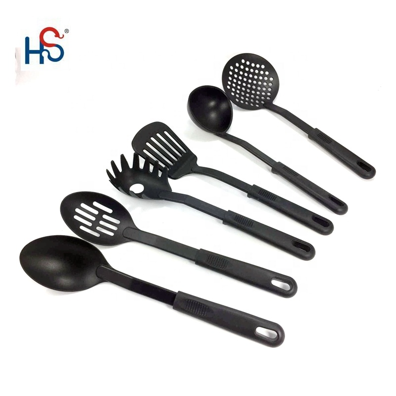Top Selling Kitchen Utensils for Home Cooking Sustainable Gadgets