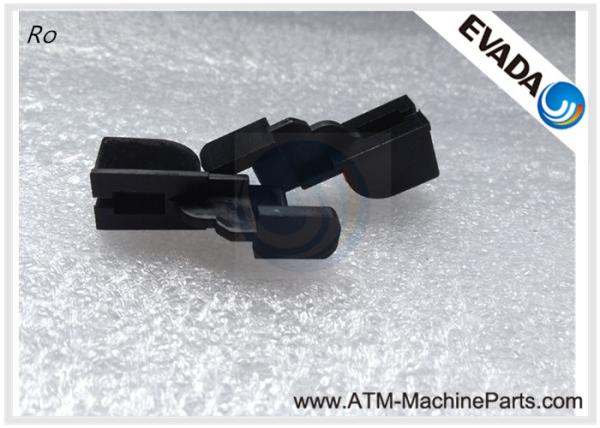 Quality ATM machine parts Wincor cassette locker 1790253503  for sale